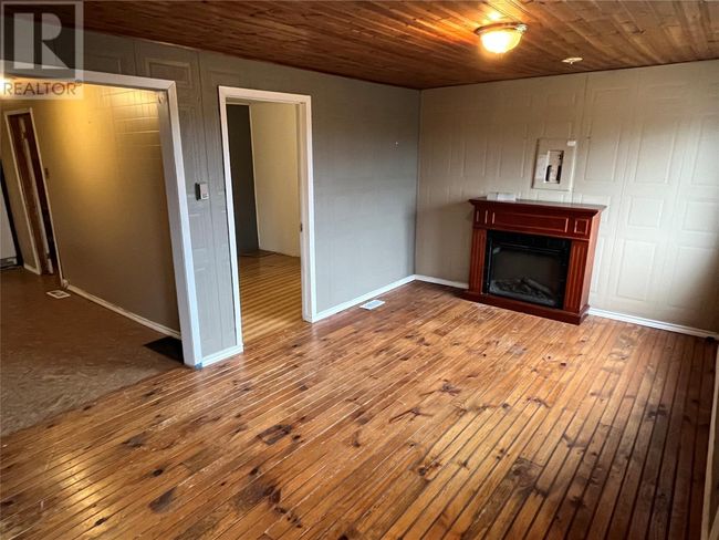 72 Whitbourne Ave, Home with 2 bedrooms, 1 bathrooms and null parking in Whitbourne NL | Image 8