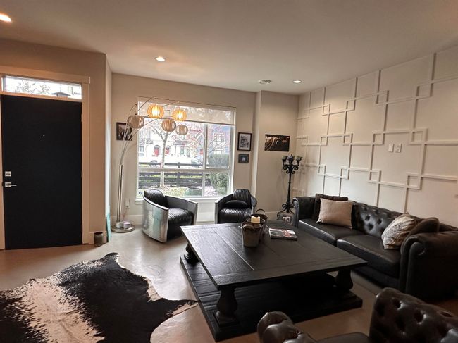 4 - 15688 28 Avenue, Townhouse with 4 bedrooms, 3 bathrooms and 2 parking in Surrey BC | Image 10