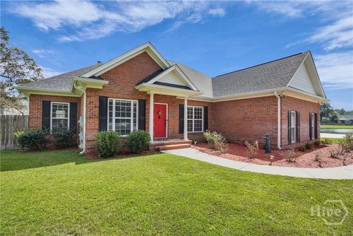 206 Saint Pauls Rd, Guyton, GA, 31312-5968 | Card Image