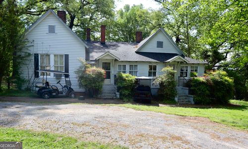 294 Eleventh St, Trion, GA, 30753-1043 | Card Image