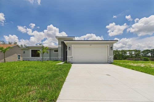 797 Tejon Ave Sw, Palm Bay, FL, 32908-7454 | Card Image