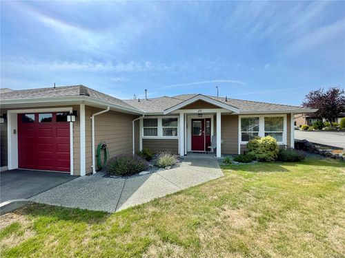 19-3101 Herons Way, Duncan, BC, V9L6Z4 | Card Image