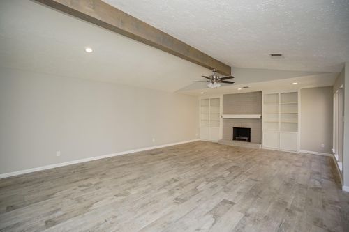 22418 Goldstone Dr, Katy, TX, 77450-1612 | Card Image