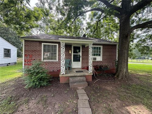 315 Windley St, High Point, NC, 27260-5445 | Card Image