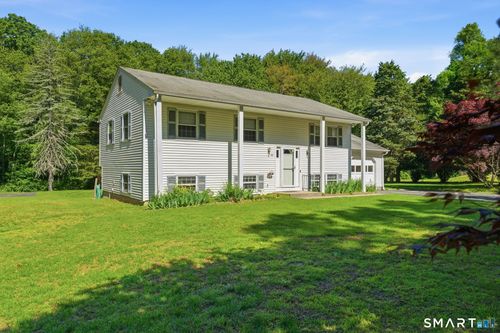 88 Spithead Road, Waterford, CT, 06385 | Card Image