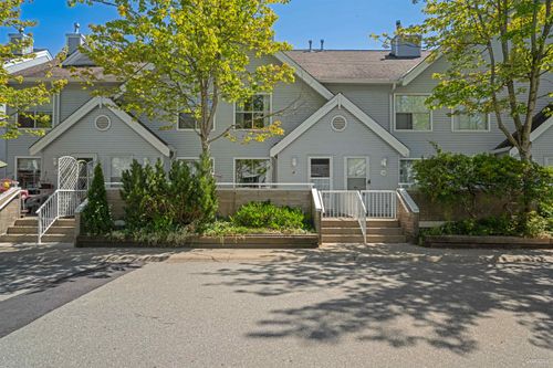 41-13706 74 Ave, Surrey, BC, V3W1K3 | Card Image