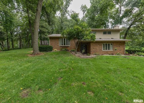 3309 Valley Dr, Geneseo, IL, 61254-9224 | Card Image