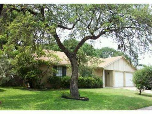 11506 Murcia Dr, Austin, TX, 78759-4929 | Card Image