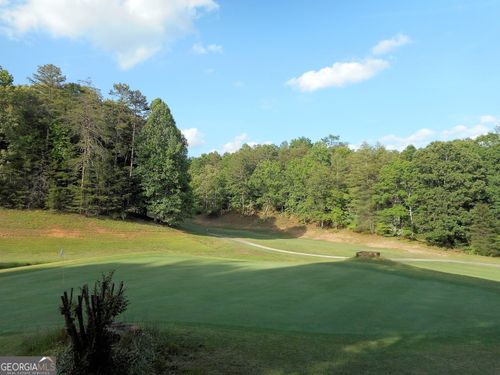 0 Wilfar Strasse, Helen, GA, 30545 | Card Image