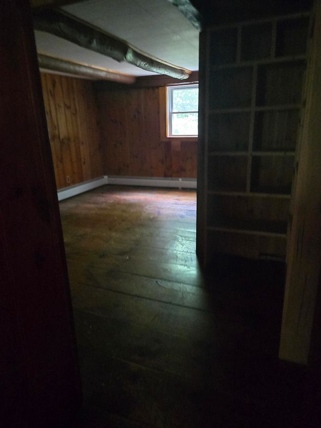 APT-3 - 129 Bow Bog Rd, Condo with 3 bedrooms, 1 bathrooms and null parking in Bow NH | Image 8