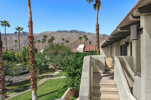 9c2-353 N Hermosa Dr, Palm Springs, CA, 92262-0716 | Card Image
