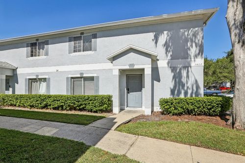 7402-7402 E Bank Dr, TAMPA, FL, 33617-7339 | Card Image