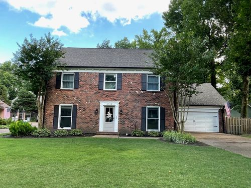 8783 Lower Woods Cv, Germantown, TN, 38139-4482 | Card Image