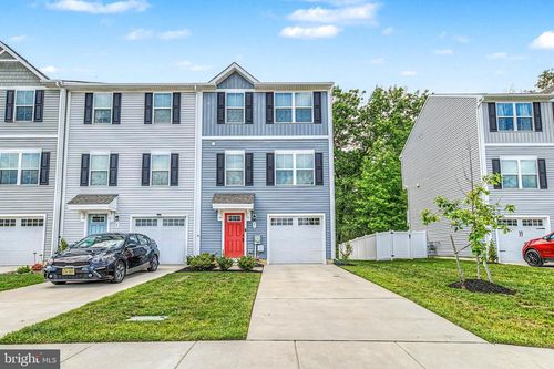 21 Riley St, WILLIAMSTOWN, NJ, 08094-2978 | Card Image