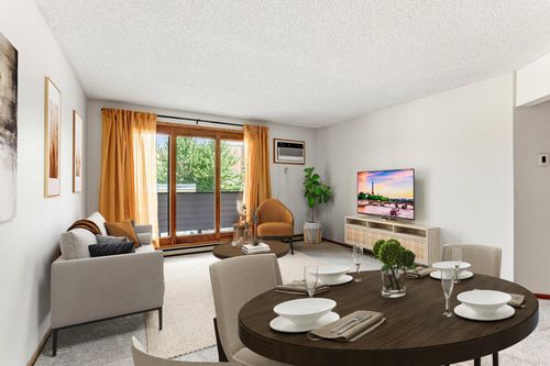 303-2425 E Franklin Ave, Minneapolis, MN, 55406-1074 | Card Image