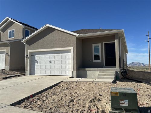 1078 Vegas St, Grantsville, UT, 84029 | Card Image