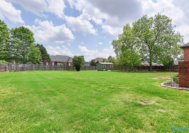 103 Nobleton Ln Nw, House other with 3 bedrooms, 3 bathrooms and null parking in Huntsville AL | Image 31