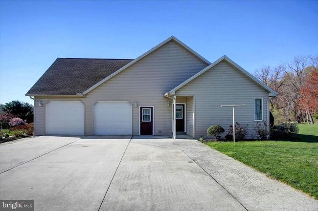 3 Brandon Ln, House other with 4 bedrooms, 4 bathrooms and null parking in Dillsburg PA | Image 72
