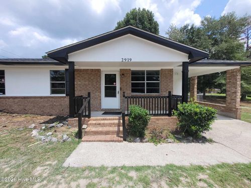 2919 Butler Manor Dr, Hephzibah, GA, 30815-8003 | Card Image