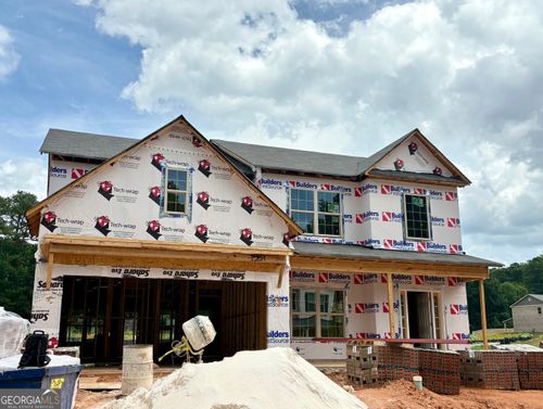 43-c-1007 Lakeview Oaks Ct, Grayson, GA, 30017-5602 | Card Image