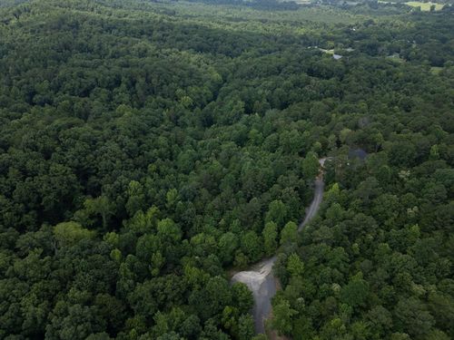 00 Dogwood Hollow, Old Fort, TN, 37362 | Card Image