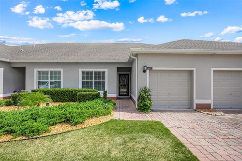 c-3641 Solana Circle, CLERMONT, FL, 34711 | Card Image