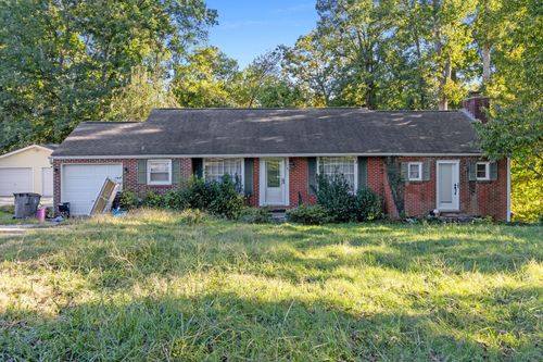 316 Colonial Dr, Knoxville, TN, 37920 | Card Image
