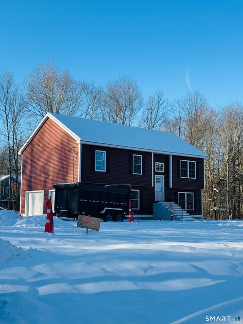 99 Reilly Rd, Hampton, CT, 06247-1615 | Card Image