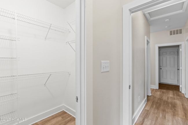 712 Ashley Meadow Ln, House other with 3 bedrooms, 2 bathrooms and 2 parking in Jacksonville NC | Image 15