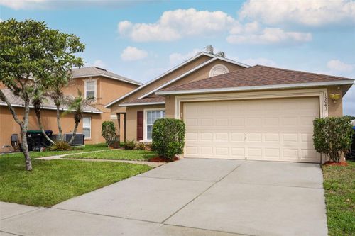 15043 Waterford Chase Parkway, ORLANDO, FL, 32828 | Card Image