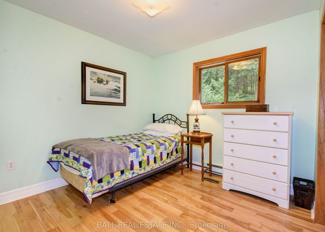 75 Maple Ridge Lane, House other with 6 bedrooms, 4 bathrooms and 8 parking in Wollaston ON | Image 12