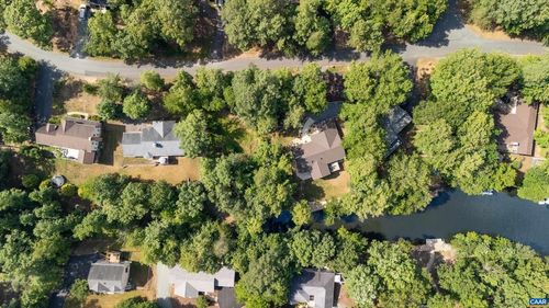 13 Laguna Rd, PALMYRA, VA, 22963-2418 | Card Image