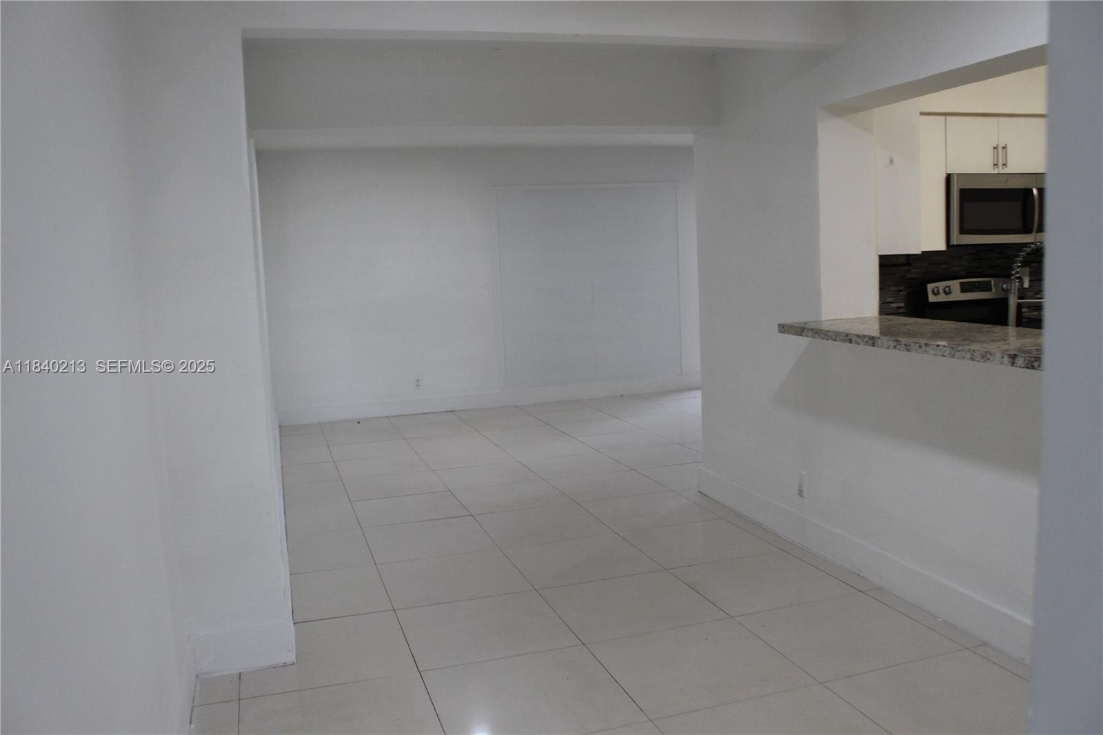 Residential in Hollywood 2