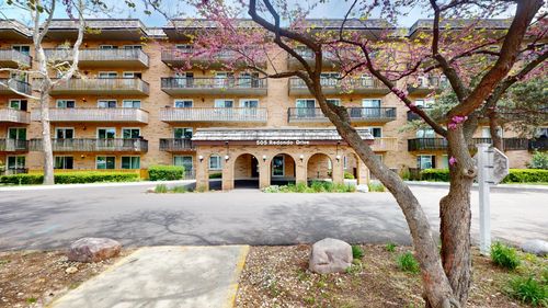 apt-206-505 Redondo Dr, Downers Grove, IL, 60516-4634 | Card Image