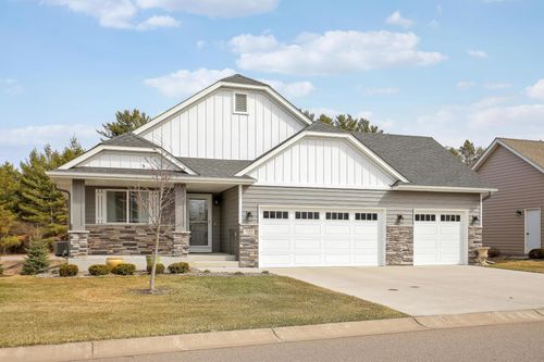 705 160th Ln Nw, Andover, MN, 55304-6281 | Card Image