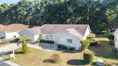 14652 Sw 112th Cir, Dunnellon, FL, 34432-5623 | Card Image