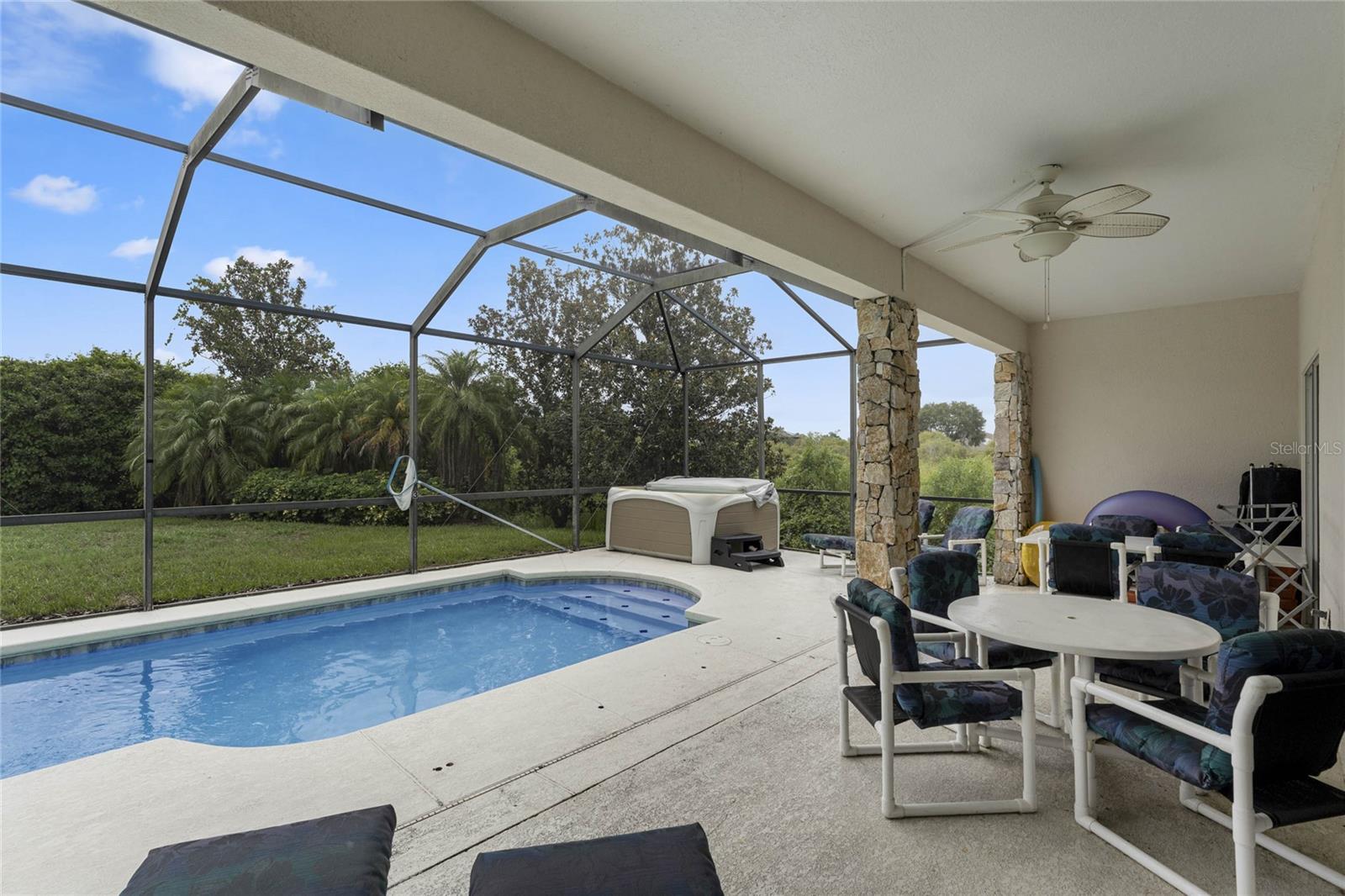 Kildrummy Dr, Davenport, FL 33896