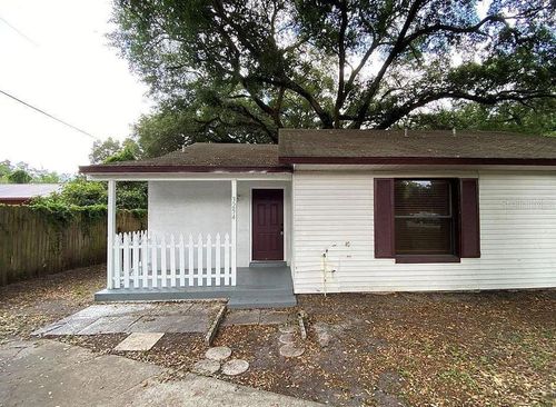 3250 Howell Branch Rd, WINTER PARK, FL, 32792-6069 | Card Image