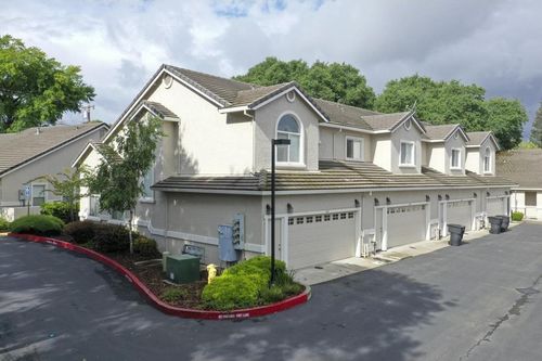 672 Shasta Oaks Circle, Roseville, CA, 95678 | Card Image