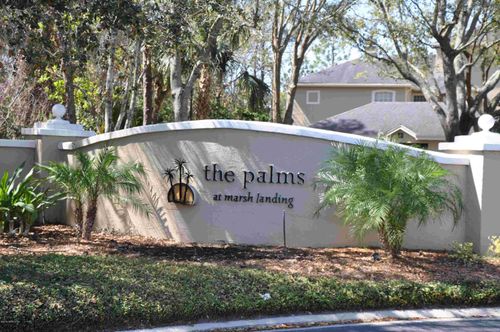 214-1701 The Greens Way, JACKSONVILLE BEACH, FL, 32250-2480 | Card Image