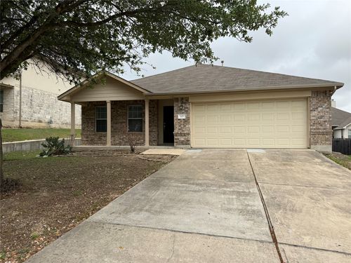 125 Ashwood S, Kyle, TX, 78640 | Card Image