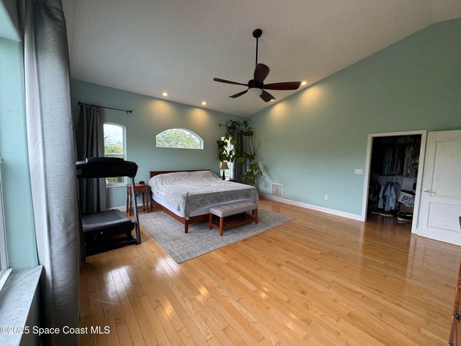 52 Riverview Ln, House other with 5 bedrooms, 3 bathrooms and null parking in Cocoa Beach FL | Image 39