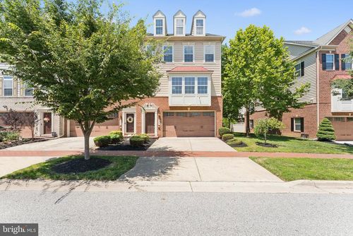 2201 Congresbury Pl, UPPER MARLBORO, MD, 20774-8097 | Card Image
