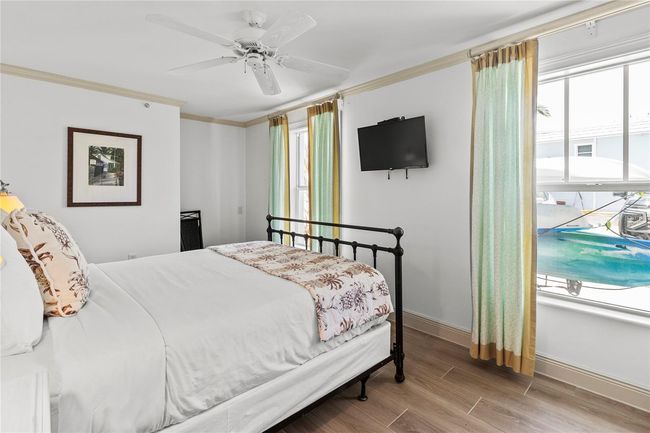 1 - 101 66 Th St, Condo with 3 bedrooms, 3 bathrooms and null parking in Holmes Beach FL | Image 38