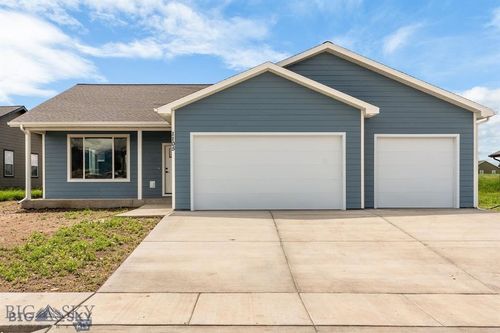 2307 Oriole Dr, Belgrade, MT, 59714-5002 | Card Image