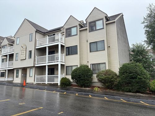 apt-3-11 Hulbert Rd, Worcester, MA, 01603-1349 | Card Image