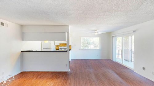 apt-203-2707 Windswept Cv, Austin, TX, 78745-1404 | Card Image