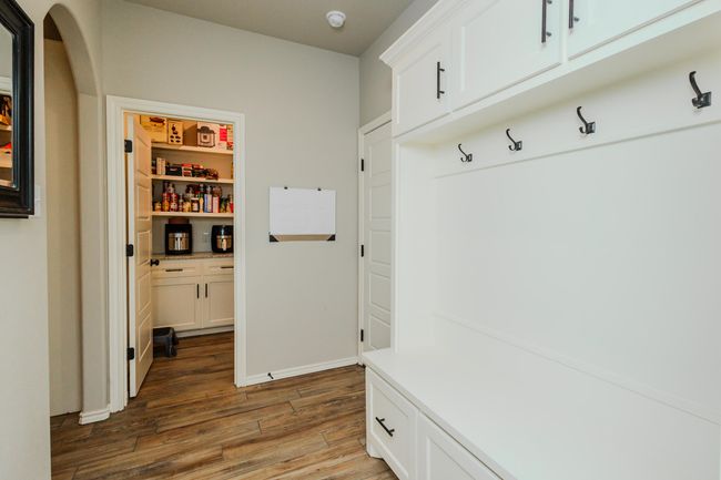 214 Wildcat St, House other with 4 bedrooms, 3 bathrooms and null parking in Wolfforth TX | Image 19