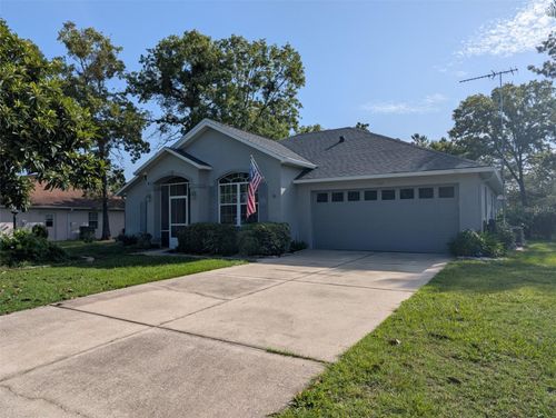 11052 Sw 53rd Cir, OCALA, FL, 34476-4705 | Card Image