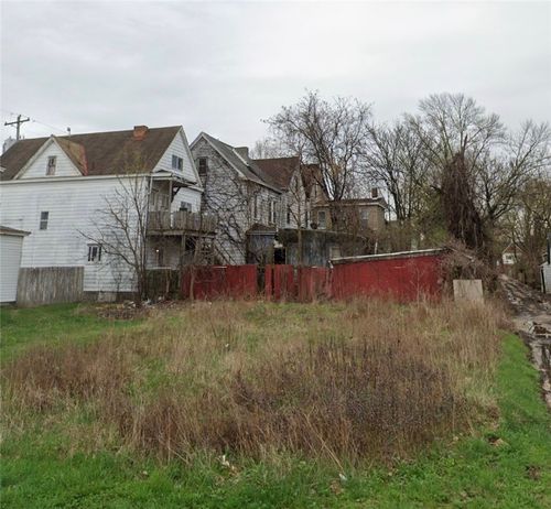 509 Minton St, Pittsburgh, PA, 15204-1838 | Card Image